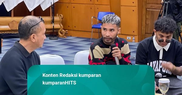 Revenue Menurun, Musisi Timur Buka Peluang Cabut dari YouTube