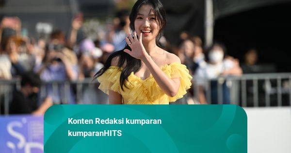 Kim Hye Yoon Bintangi Serial Adaptasi “The Miracles of the Namiya General Store"