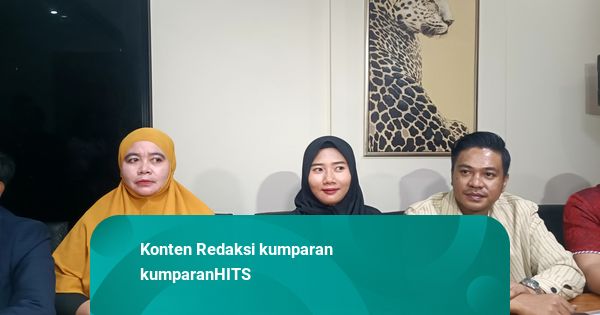 Mantan ART Sempat Ngadu ke Putra Erin soal Penganiayaan