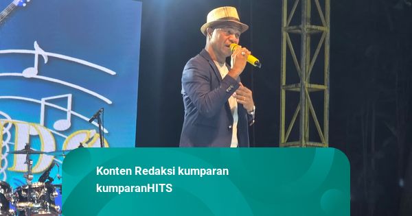 Dari Timor Leste ke Indonesia, Lagu Karya Abio Salsinha Raup Jutaan Views