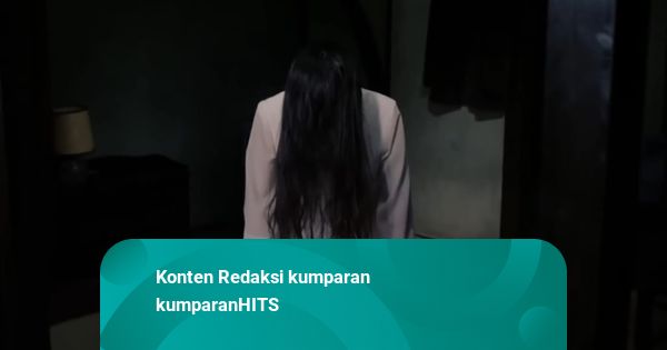 Kreator The Ring, Koji Suzuki, Meninggal Dunia di Usia 68 Tahun