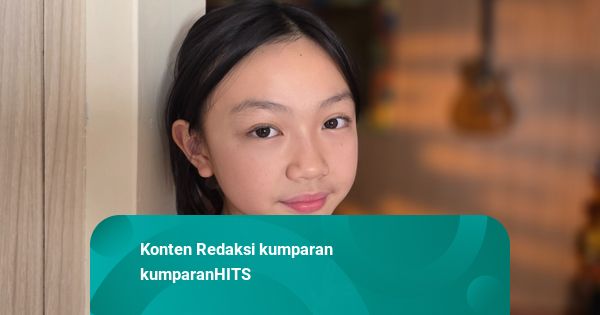 Lindee Cremona Ungkap Makna Perpisahan Lewat Single Bukan Akhir Cerita