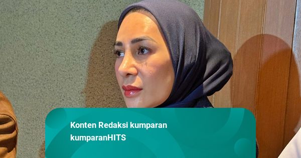 Kantongi Bukti CCTV, Erin Sebut Herawati Merokok di Dalam Rumah