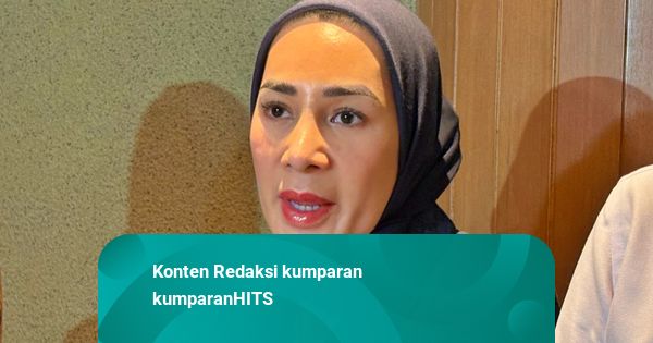 Pengacara Sebut Rekaman CCTV Tunjukkan Erin yang Ditarik Eks ART