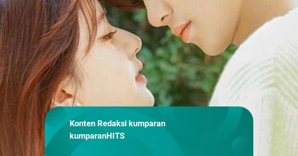 Suka Hidden Love? 5 Dracin Ini Punya Vibes yang Mirip