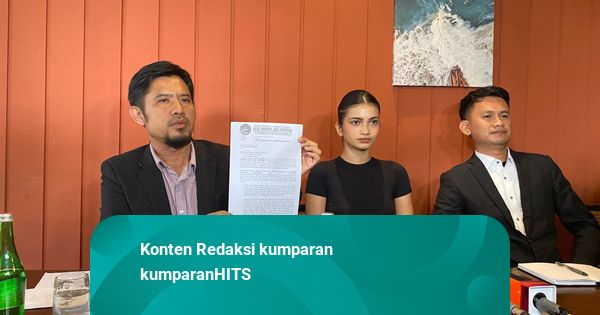 Soal Konflik dengan Ibunda, Ratu Sofya: Saya Bisa Selesaikan Masalah Sendiri