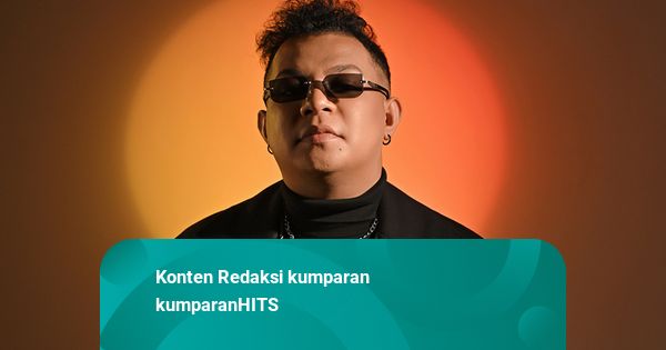 Rilis Single Tarik Ulur, Mario G Klau Suarakan Lelahnya Hubungan Tanpa Kepastian