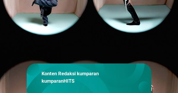 Setelah no na Kini Hadir MARBLES, Era Girl Group Indonesia Dimulai?