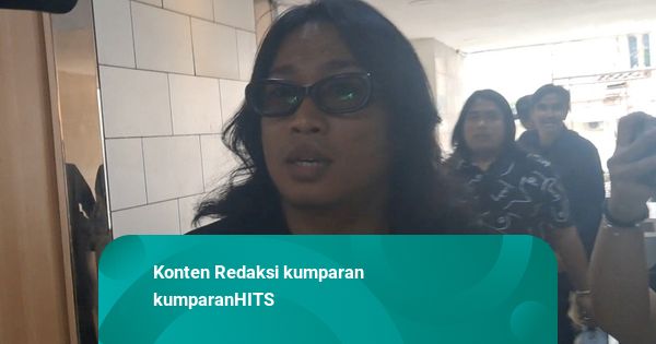 Praz Teguh Penuhi Panggilan Sebagai Saksi dalam Kasus Hanania Travel