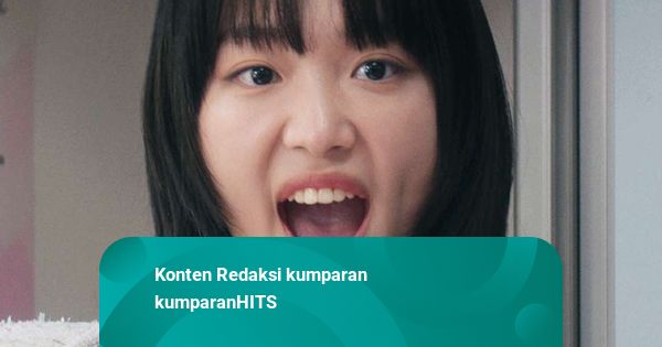 Alasan Jin Ki-joo Kerap Berteriak saat Jadi Im Han-rim di "Teach You A Lesson"