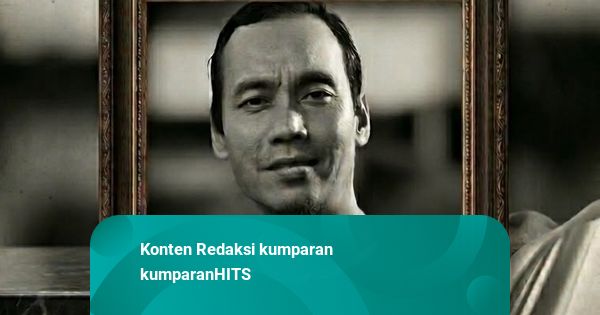5 Berita Populer: Icuk Nugroho "Preman Pensiun" Meninggal; Anne Hathaway Hamil