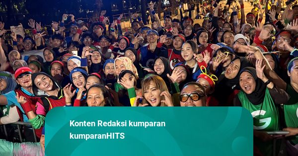 Hari Musik Sedunia, Google Angkat Dangdut sebagai Warisan Musik Indonesia