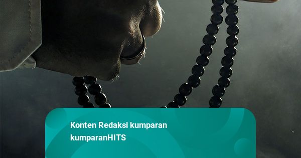 Dibintangi Arya Saloka dan Acha Septriasa, Film Munafik Tayang 3 September