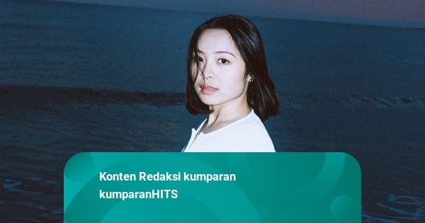 Bernadya Rilis Semoga Hanya di Mimpi, Lahir dari Ketakutan pada Rasa Tenang