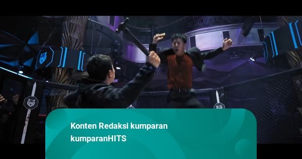5 Berita Populer: Review The Furios; Ari Bias soal Gugatannya Tak Dapat Diterima