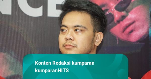 Tanggapan Reza Smash soal Fabiola Elizabeth Terjerat Kasus Love Scam di Jateng
