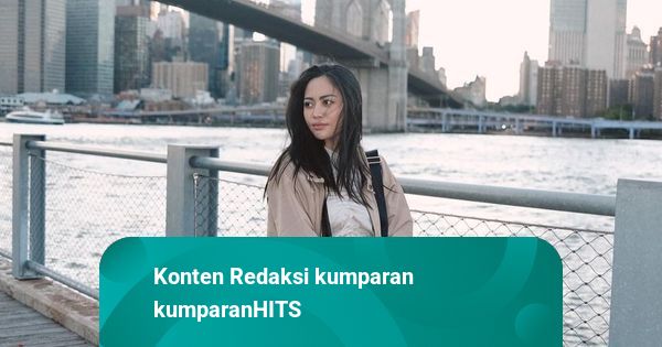 Rachel Vennya Tak Tahu dan Tak Peduli Nominal Rumah yang Dijual Okin