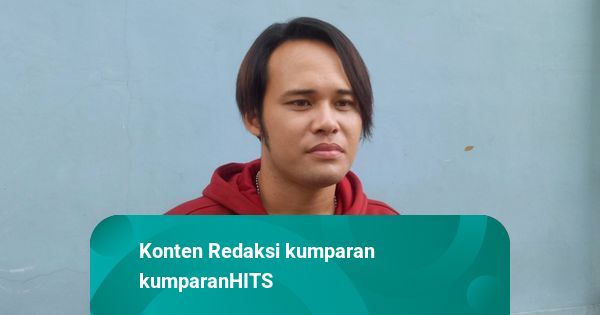 Anak Deddy Dores Tawarkan Transplantasi Mata Rp 350 Juta untuk Nyambung Hidup