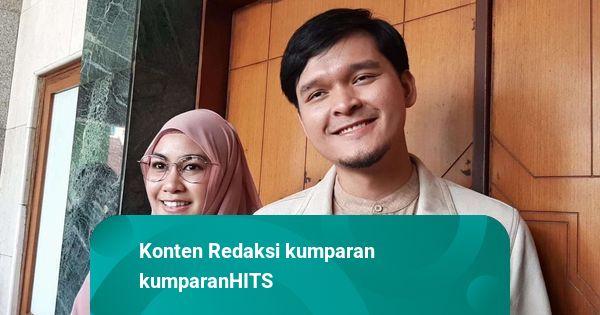 Kronologi Kebakaran Rumah Anisa Rahma: Diduga Akibat Lilin Pengusir Lalat