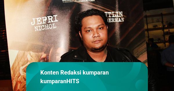 Kakak Virgoun Ungkap Kondisi Lindi Fitriyana Usai Melahirkan