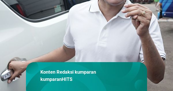 Ruben Onsu dan Sarwendah akan Bertemu 11 Juli, Bahas soal Anak hingga Cicilan