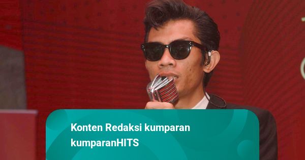 Kondisi Tria The Changcuters Sudah Membaik Usai Pingsan di The Sounds Project