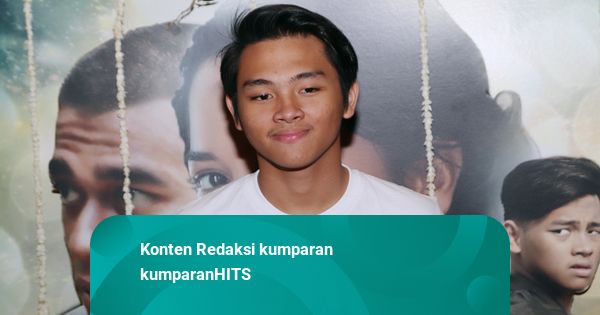 Aldy Maldini Siap Refund Uang Rencana Dinner bareng Fans yang Diduga Ditilap