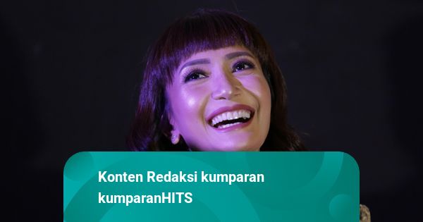 Artika Sari Devi Ungkap Tantangan Mendidik Anak Gen Z dan Gen Alpha