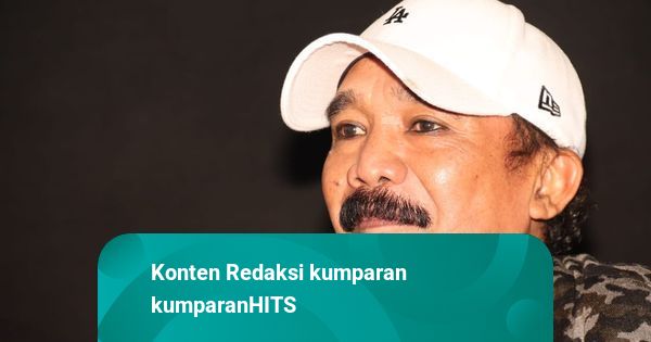 Opie Kumis Galang Dana: Terima Bantuan Apa Aja untuk Korban Bencana Sumatera