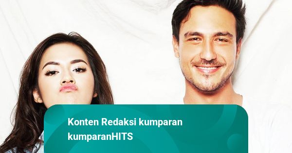 5 Berita Populer: Raisa Gugat Cerai Hamish Daud; Ammar Zoni Debat di Sidang