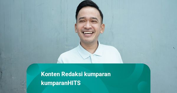 Polisi Mulai Selidiki Laporan Ruben Onsu