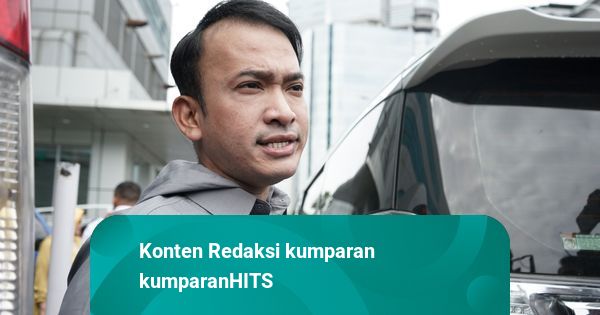 5 Berita Populer: Ruben Onsu Rindu Anak; Galeri Indonesia Kaya Gelar Seni Betawi