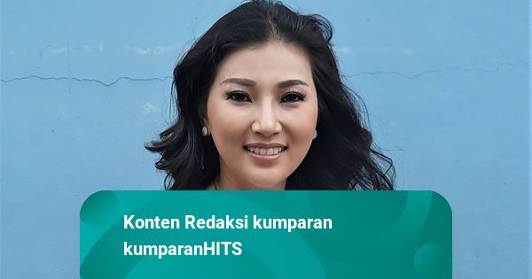 5 Berita Populer: Sarwendah ke Komnas Perempuan; Fariz RM Laporkan Syahravi