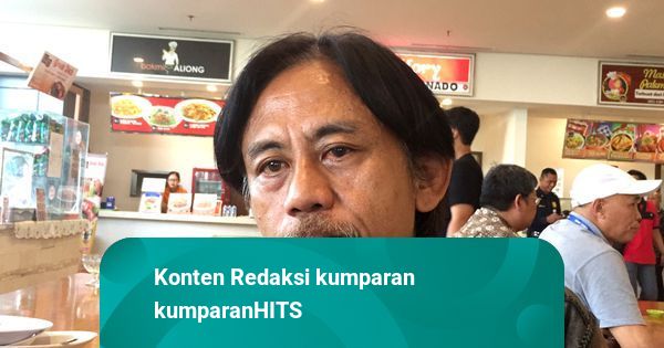 Karina Ranau Laporkan Akun Media Sosial yang Diduga Hina Mendiang Epy Kusnandar