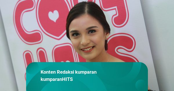 Chelsea Olivia Murka, ART Baru di Rumahnya Ketahuan Merokok hingga Mencuri