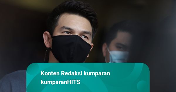 Kuasa Hukum Tegaskan Jonathan Frizzy Langgar UU Kesehatan, Bukan Narkotika