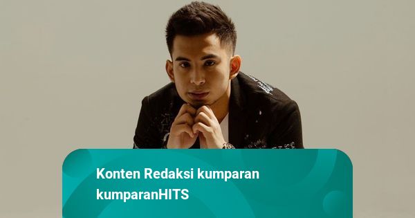 Rumah Kemang Terjual Rp 4,1 Miliar, Pengacara Sebut Okin Tak Terima Sepeser pun