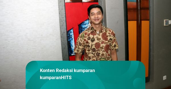 Adly Fairuz Disebut Gunakan Panggilan Jenderal Ahmad untuk Yakinkan Calon Akpol