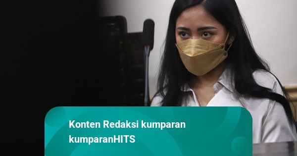Tenggat Waktu untuk Pindah Singkat, Rachel Vennya Masih Cari Kontrakan buat Adik