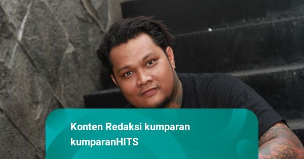 Febby Carol Usai Virgoun Dikaruniai Anak dari Lindi: Aku Hargai Pilihan Adikku