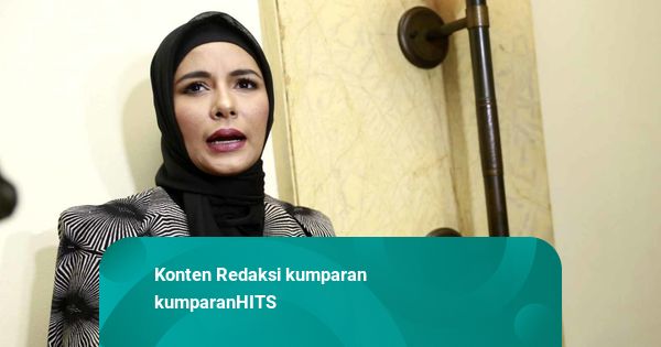 5 Berita Populer: Putra Meisya Siregar Autoimun; Teuku Rassya Menikah