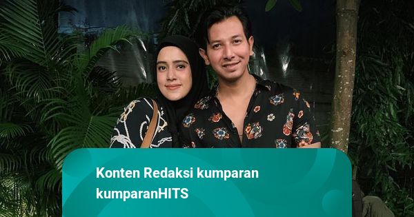 Keluarga Laporkan Penyebar Hoaks Perceraian Fairuz A Rafiq dan Sonny Septian