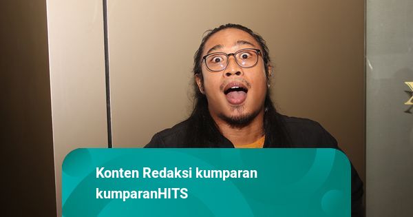 Bayar Hampir Rp 1 M, Praz Teguh Kembalikan Uang Saku dari Hanania ke Penyidik