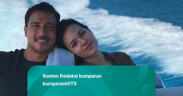 Sidang Cerai Perdana Raisa dan Hamish Daud Digelar 3 November Mendatang