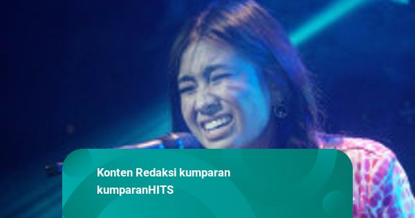 NIKI Siap Bawakan Aransemen yang Jazzy di Prambanan Jazz 2026