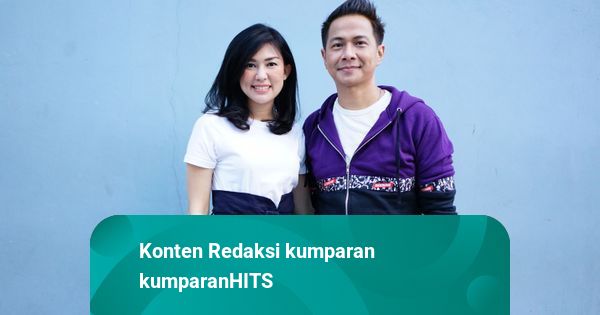 Delon Rayakan Natal dengan Kesederhanaan dan Rasa Syukur