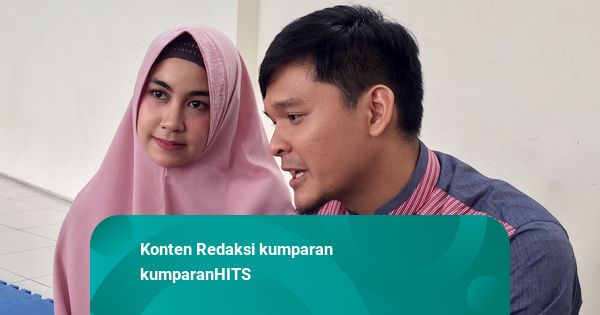 Rumah Anisa Rahma Kebakaran, 3.500 Al-Quran Selamat dari Kobaran Api