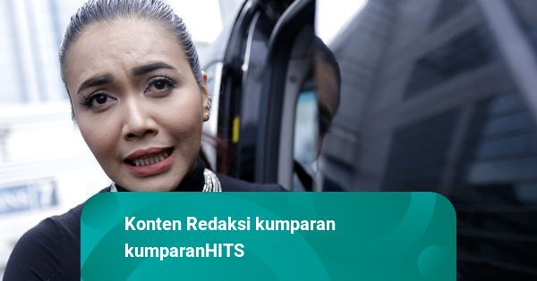 Kuasa Hukum Denada Sesalkan Ressa Rizky Buat Gaduh soal Dugaan Penelantaran Anak