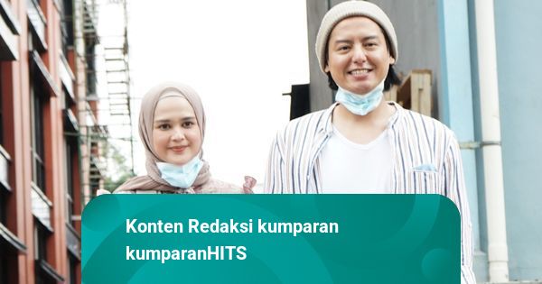 Roger Danuarta dan Cut Meyriska Diperiksa Sebagai Saksi di Kasus Hanania Travel