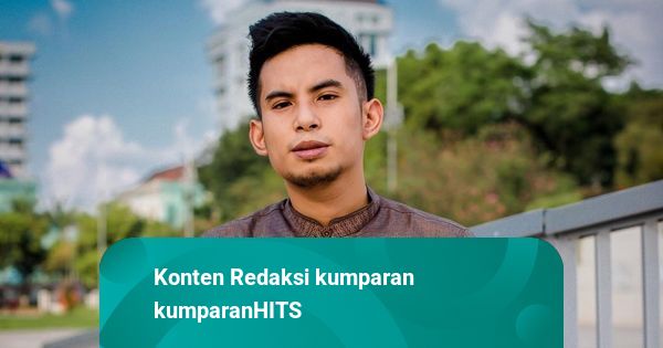 Okin dan Rachel Vennya Segera Bertemu Bahas Sengketa Rumah untuk Anak